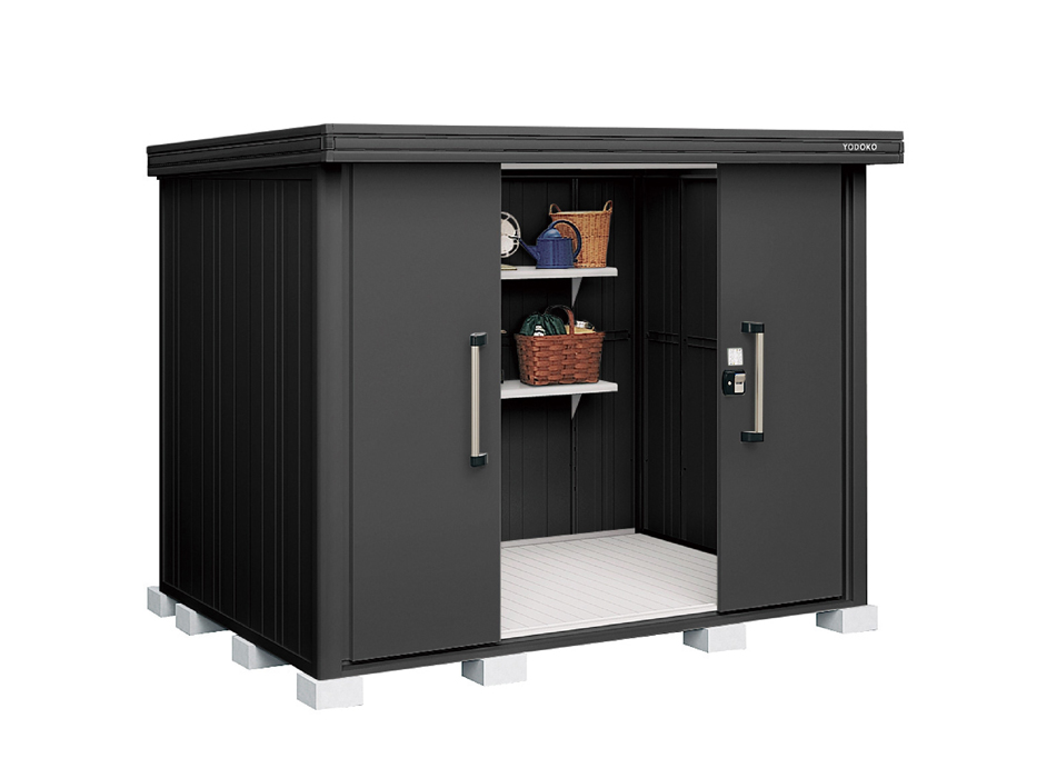 ���u�E���[�E���O�q�ɁE�G�N�X�e���A�̂��ƂȂ�G�N�X�V���b�v