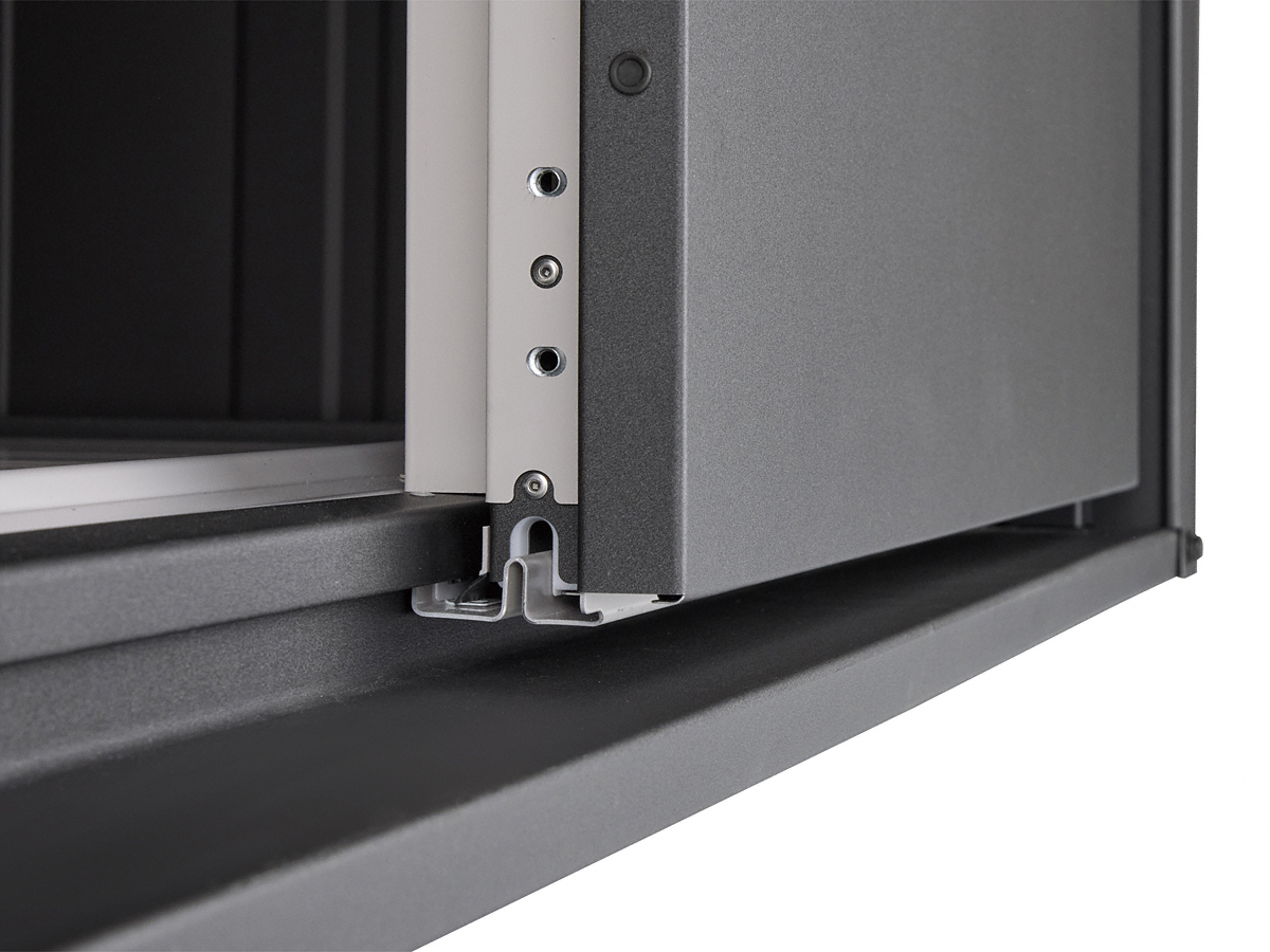 ���u�E���[�E���O�q�ɁE�G�N�X�e���A�̂��ƂȂ�G�N�X�V���b�v�摜10