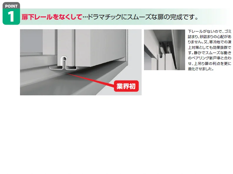 ヨド物置 エルモ 一般・積雪共用型 811×1512×2120