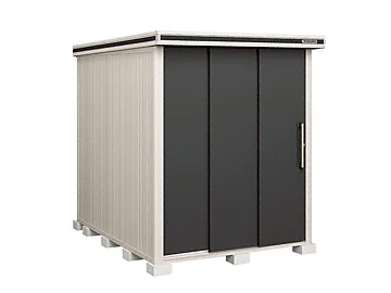 ヨド物置 ヨドコウ 倉庫　収納　2023129 20番 ヨド物置 ヨドコウ 倉庫 収納 2023129 20番