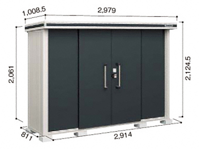 uE[EOqɁEGNXeÂƂȂGNXVbv̐}