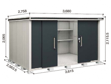 uE[EOqɁEGNXeÂƂȂGNXVbv̐}