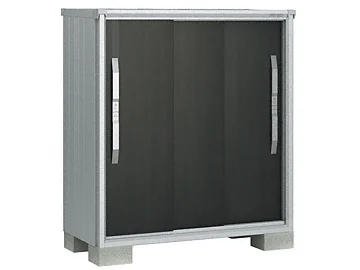 ヨドコウの7万5千～10万円の物置・収納・屋外倉庫30件 | おすすめ順 画像