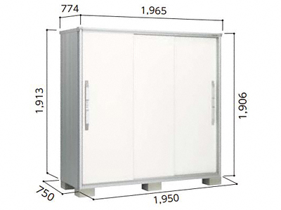 uE[EOqɁEGNXeÂƂȂGNXVbv̐}