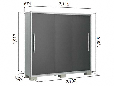 uE[EOqɁEGNXeÂƂȂGNXVbv̐}