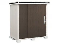 ヨドコウの物置・収納・屋外倉庫お役立ち情報 - 物置・収納・屋外倉庫 ヨドコウの物置・収納・屋外倉庫お役立ち情報 - 物置・収納・屋外倉庫