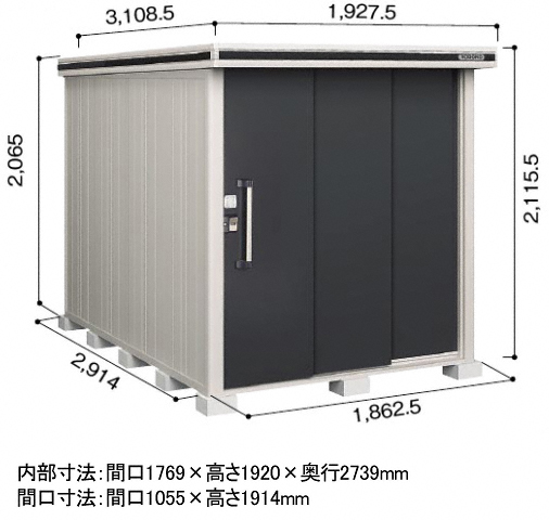 uE[EOqɁEGNXeÂƂȂGNXVbv̐}