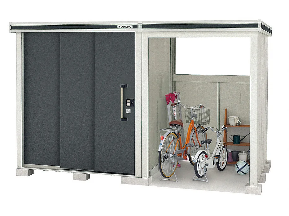 M.K　完売品 レア ELNEST エルネスト ECCボックス ギアコン 収納とテーブルが一体に。エルネストの一石二鳥なウッドコンテナが画期