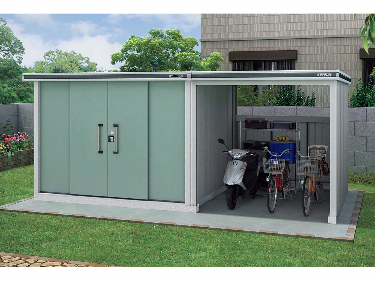 uE[EOqɁEGNXeÂƂȂGNXVbv摜1