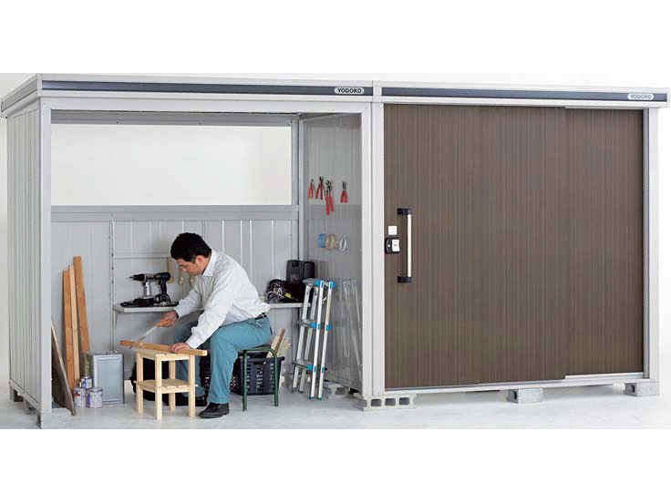 uE[EOqɁEGNXeÂƂȂGNXVbv摜2