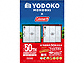 hRE̕uE[EOq Coleman~YODOKOR{u ϐ^ MDS|2215-CM摜2