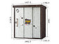 hRE̕uE[EOq huG Colemanf ʌ^ uE 1870~1170~2121 LMD-1811-CM̐}