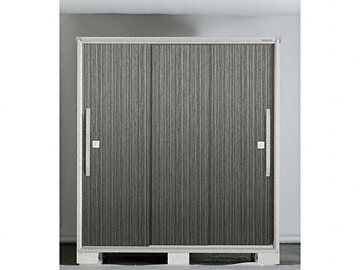 hRE̕u GX ʌ^ FWSFEbfBVo[ 1800~774~1913 ֓