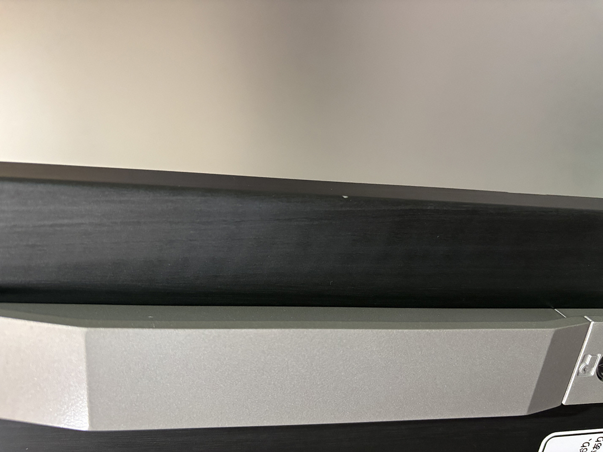 ���u�E���[�E���O�q�ɁE�G�N�X�e���A�̂��ƂȂ�G�N�X�V���b�v�摜3