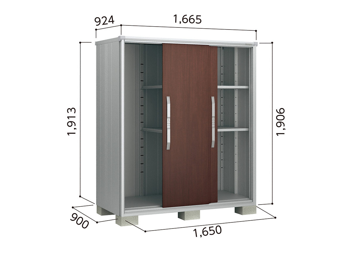 ���u�E���[�E���O�q�ɁE�G�N�X�e���A�̂��ƂȂ�G�N�X�V���b�v�̐}��