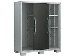 �G�X�� ��ʌ^ ESF-1609A �E�b�f�B�G�{�j�[