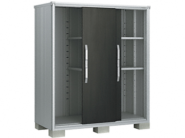 ���h�R�E�̕��u �y�A�E�g���b�g�Z�[���Ώەi�z�G�X�� ��ʌ^ 1650�~924�~1913 �E�b�f�B�G�{�j�[