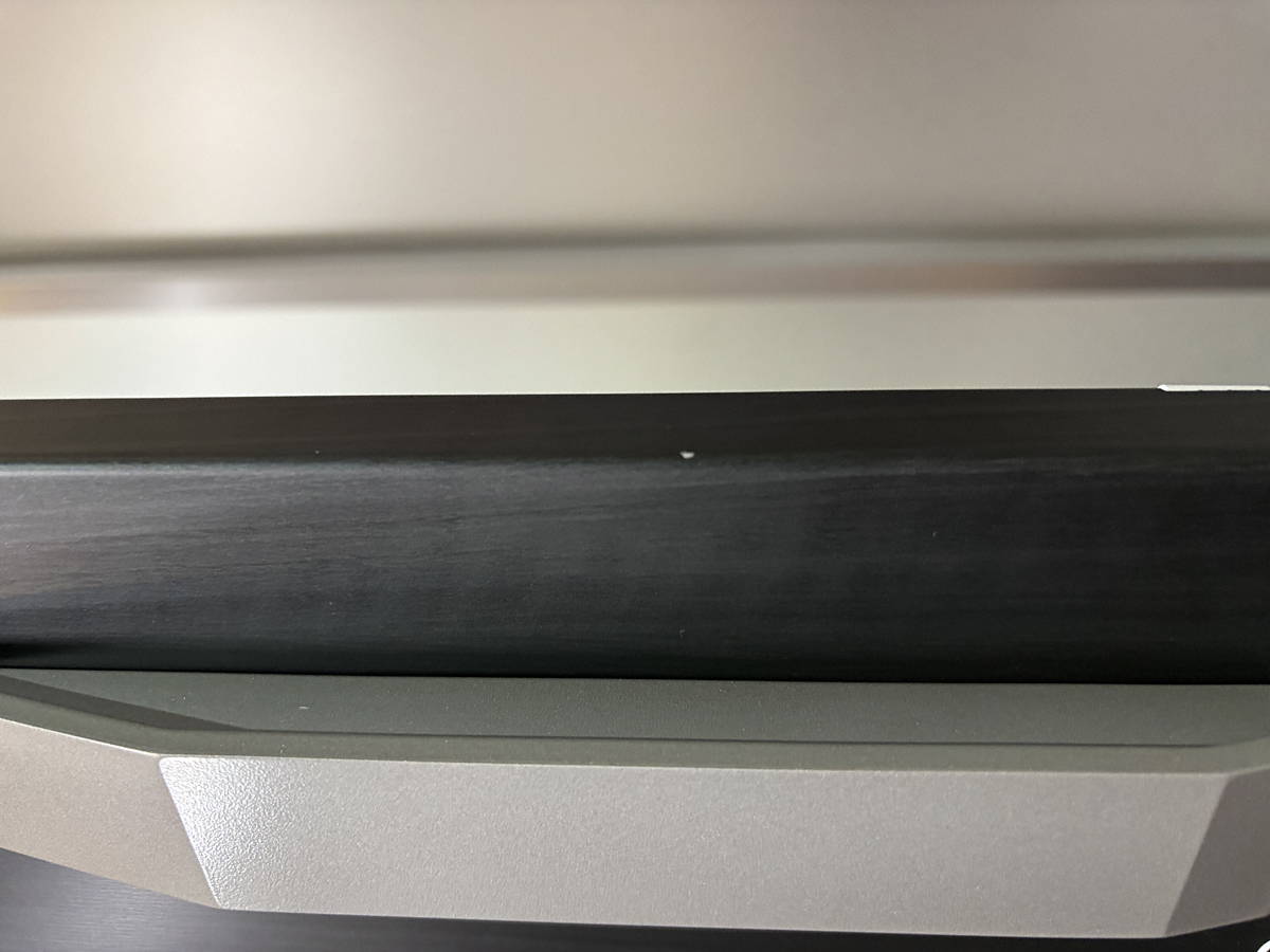 ���u�E���[�E���O�q�ɁE�G�N�X�e���A�̂��ƂȂ�G�N�X�V���b�v�摜4