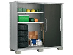 �G�X�� ��ʌ^ ESF-2109A �E�b�f�B�G�{�j�[