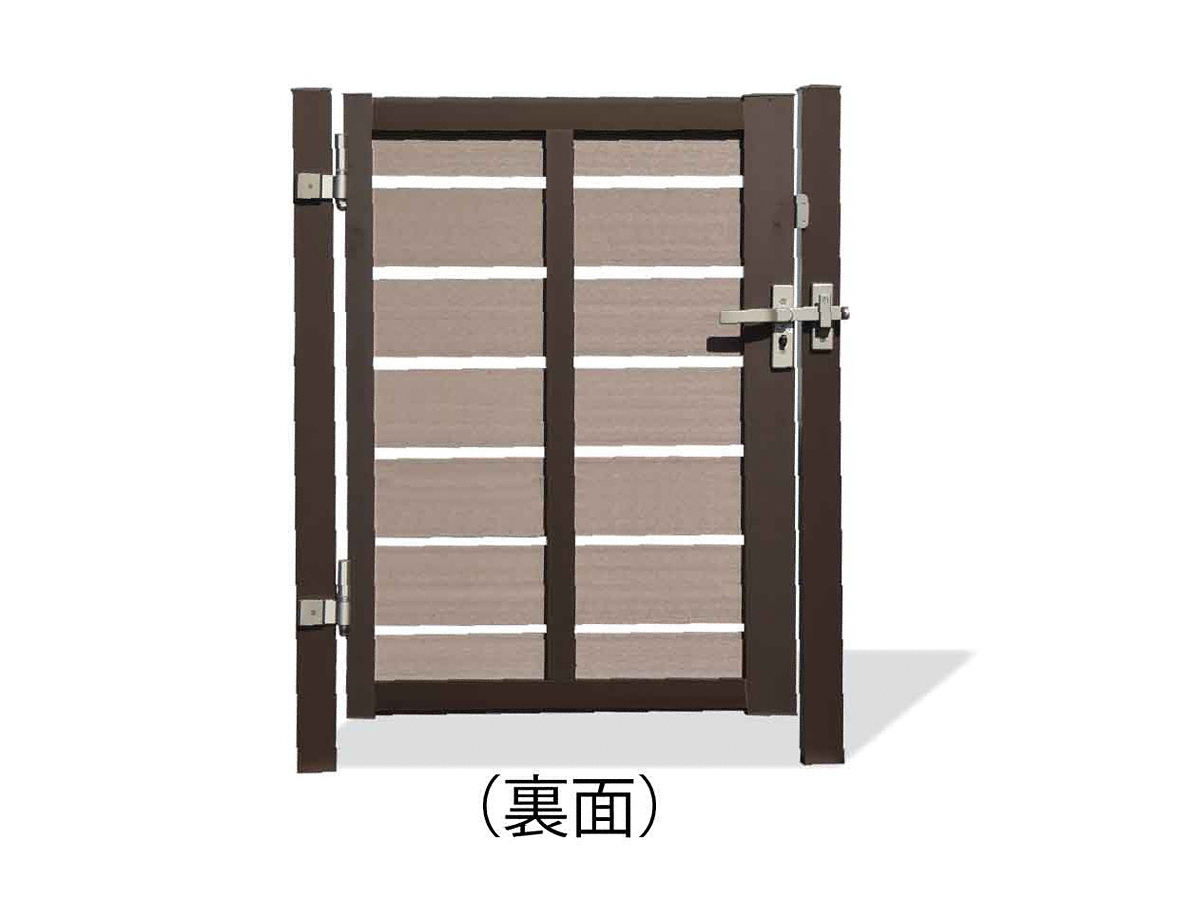 EGNXeÂƂȂGNXVbv摜1