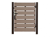 FandF�̖�� �Z�~���j�b�g��� �j�R�{�[�h��� �和�d�l�i������20mm�j NiCO BOARD