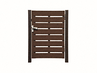 FandF�̖�� �Z�~���j�b�g��� �}�C�e�B�t�B�b�g��� �和�d�l ���ځi������15mm�j