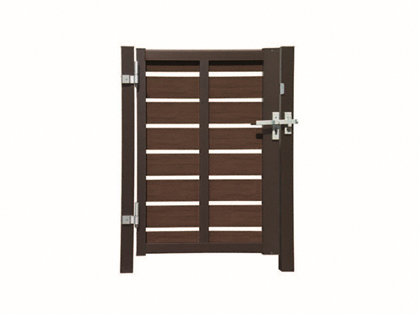 EGNXeÂƂȂGNXVbv摜1