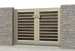 `ޖ VgiU Y3^ iq ЊJ A[oO[{gbhI[N(ؖڒ)