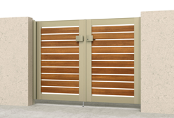 `ޖ VgiU Y3^ iq ЊJ A[oO[{Ntg`F[(ؖڒ)