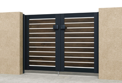 `ޖ VgiU Y3^ iq ЊJ ubN{gbhI[N(ؖڒ)