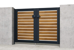 `ޖ VgiU Y3^ iq ЊJ ubN{Ntg`F[(ؖڒ)