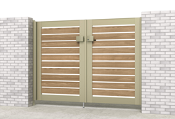 `ޖ VgiU Y3^ iq ЊJ A[oO[{ViG(ؖڒ)