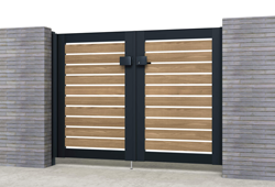 `ޖ VgiU Y3^ iq ЊJ ubN{ViG(ؖڒ)