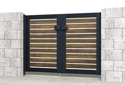 `ޖ VgiU Y3^ iq ЊJ ubN{X[Nibg(ؖڒ)