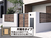 �O���A���~�̖�� �`�ޖ�� �V���g���i�U YM�^ ���ډB�� �ЊJ��