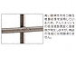 OA~̖ j[^E[h1^ Jeq摜3