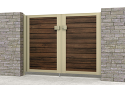 `ޖ VgiU YM^ ډB eqJ A[oO[{gbhI[N(ؖڒ)