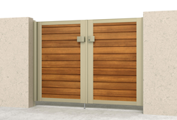 `ޖ VgiU YM^ ډB eqJ A[oO[{Ntg`F[(ؖڒ)