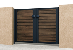 `ޖ VgiU YM^ ډB eqJ ubN{gbhI[N(ؖڒ)