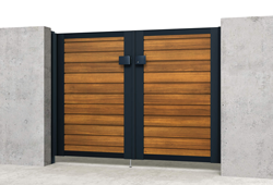 `ޖ VgiU YM^ ډB eqJ ubN{Ntg`F[(ؖڒ)