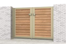 `ޖ VgiU YM^ ډB eqJ A[oO[{ViG(ؖڒ)