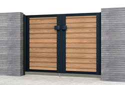 `ޖ VgiU YM^ ډB eqJ ubN{ViG(ؖڒ)