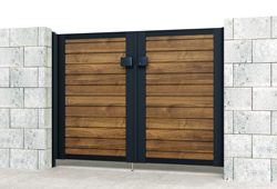 `ޖ VgiU YM^ ډB eqJ ubN{X[Nibg(ؖڒ)