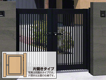 �O���A���~�̖�� �a�� ��ق� 1�^ �ЊJ��