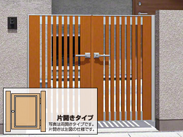 �O���A���~�̖�� �}�C���b�V��A5�^ ���č׊i�q �ЊJ��