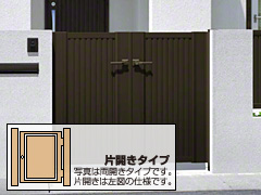 OA~̖GNAX6^ ĖډB ЊJ