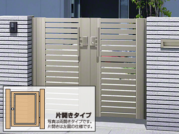 OA~̖ GNAX7^ Xbg ЊJ