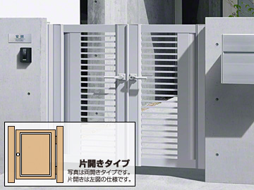 OA~̖ j[JtB9^ iq ЊJ