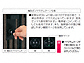 OA~̖ J._1^ J摜1