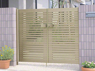 �O���A���~�̖�� �j���[�r���t�F�[�X1�^ ���J��